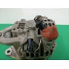 Recambio de alternador para mitsubishi colt (cj0) 1600 glx referencia OEM IAM MD317862 A2TA5391 90A