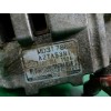 Recambio de alternador para mitsubishi colt (cj0) 1600 glx referencia OEM IAM MD317862 A2TA5391 90A