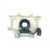 Recambio de sensor para hyundai santa fe (sm) 2.0 crdi cat referencia OEM IAM 212000452 ANGULO DE GIRO 
