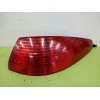 Recambio de piloto trasero derecho para peugeot 607 (s1) pack referencia OEM IAM 6351N1  