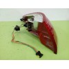 Recambio de piloto trasero derecho para peugeot 607 (s1) pack referencia OEM IAM 6351N1  