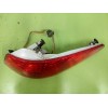 Recambio de piloto trasero derecho para peugeot 607 (s1) pack referencia OEM IAM 6351N1  