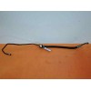 Recambio de tubo presion direccion asistida para ssangyong rodius xdi referencia OEM IAM   