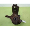 Recambio de mangueta delantera izquierda para citroën c3 1.4 hdi sx plus referencia OEM IAM   