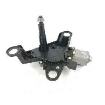 Recambio de motor limpia trasero para peugeot 3008 gt line referencia OEM IAM 9811259980 0390205112 