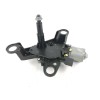 Recambio de motor limpia trasero para peugeot 3008 gt line referencia OEM IAM 9811259980 0390205112 