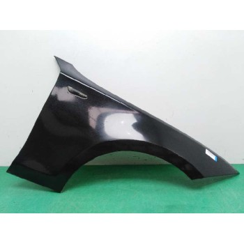 Recambio de aleta delantera derecha para bmw serie 1 berlina (e81/e87) 118d referencia OEM IAM   