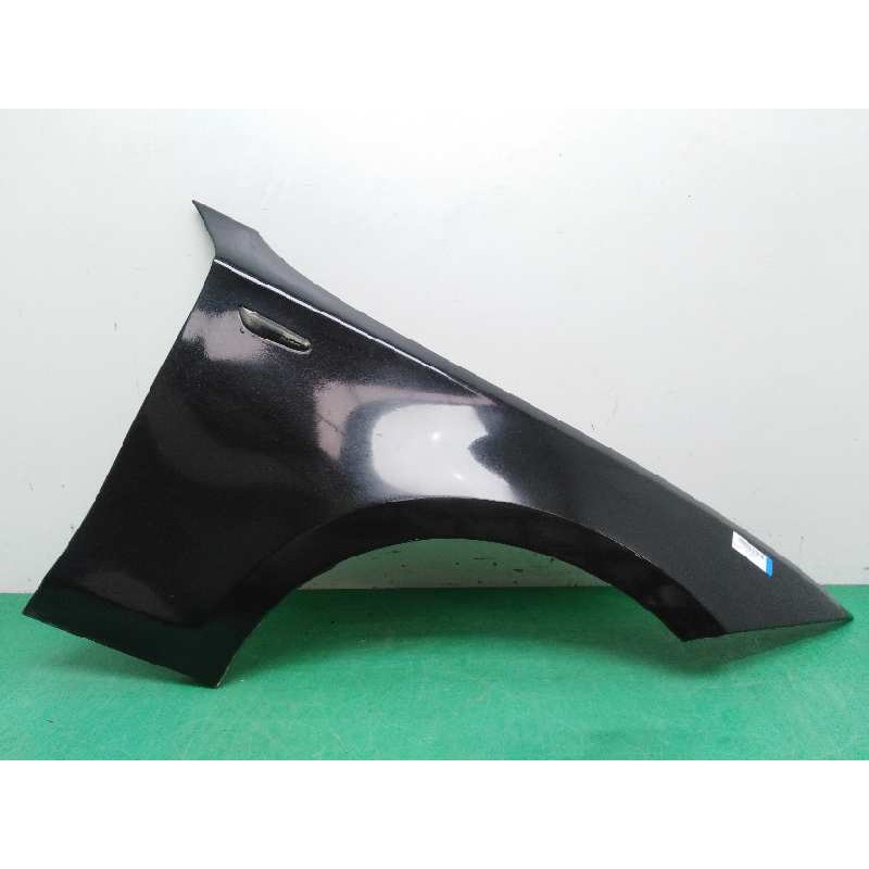 Recambio de aleta delantera derecha para bmw serie 1 berlina (e81/e87) 118d referencia OEM IAM   