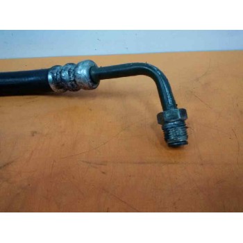 Recambio de tubo presion direccion asistida para ssangyong rodius xdi referencia OEM IAM   