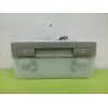 Recambio de luz interior para opel astra j sports tourer excellence referencia OEM IAM 22774329  