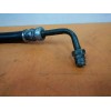 Recambio de tubo presion direccion asistida para ssangyong rodius xdi referencia OEM IAM   
