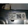 Recambio de elevalunas trasero izquierdo para renault kadjar xmod 4x4 referencia OEM IAM 827014EA0A C17690100 