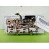 Recambio de luz interior para opel astra j sports tourer excellence referencia OEM IAM 22774329  