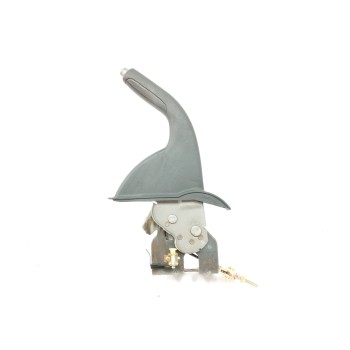 Recambio de palanca freno de mano para kia magentis 2.0 crdi referencia OEM IAM   