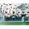 Recambio de luz interior para opel astra j sports tourer excellence referencia OEM IAM 22774329  