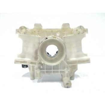 Recambio de sensor para hyundai santa fe (sm) 2.0 crdi cat referencia OEM IAM 212000452 ANGULO DE GIRO 