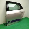 Recambio de puerta trasera izquierda para ford focus iii 1.6 tdci referencia OEM IAM 2164166 OBSERVAR FOTOS 