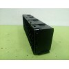 Recambio de modulo electronico para opel astra j sports tourer excellence referencia OEM IAM 13583465 90151663 