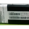 Recambio de modulo electronico para opel astra j sports tourer excellence referencia OEM IAM 13583465 90151663 