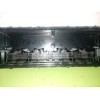 Recambio de modulo electronico para opel astra j sports tourer excellence referencia OEM IAM 13583465 90151663 