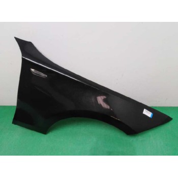 Recambio de aleta delantera derecha para bmw serie 1 berlina (e81/e87) 118d referencia OEM IAM   