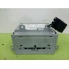 Recambio de sistema navegacion gps para opel astra j sports tourer excellence referencia OEM IAM 22805138 13360041 