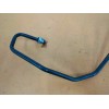 Recambio de tubo presion direccion asistida para ssangyong rodius xdi referencia OEM IAM   