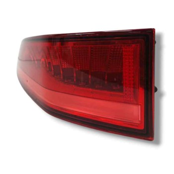 PILOTO TRASERO IZQUIERDO HK8313405AH 