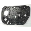 Recambio de elevalunas delantero derecho para hyundai ioniq tecno hybrid referencia OEM IAM 82480G2070 SIN MOTOR 