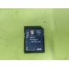 Recambio de sistema navegacion gps para opel astra j sports tourer excellence referencia OEM IAM 22805138 13360041 