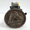 Recambio de compresor aire acondicionado para ssangyong actyon 2.0 td cat referencia OEM IAM   