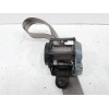 Recambio de cinturon seguridad trasero izquierdo para ssangyong rodius ii 2.2 xdi referencia OEM IAM   