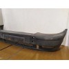 Recambio de paragolpes delantero para ford transit caja cerrada, media (fy) (2000 =>) ft 350 2.4 referencia OEM IAM   