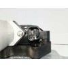 Recambio de elevalunas trasero izquierdo para renault kadjar xmod 4x4 referencia OEM IAM 827014EA0A C17690100 