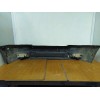 Recambio de paragolpes delantero para ford transit caja cerrada, media (fy) (2000 =>) ft 350 2.4 referencia OEM IAM   