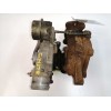 Recambio de turbocompresor para peugeot 307 (s1) xr referencia OEM IAM 9645247080 7069772 GT15
