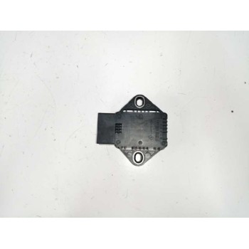 Recambio de sensor para mercedes-benz sprinterii caja cerrada (desde 01.06) 2.1 cdi cat referencia OEM IAM A0065424218 ESP 02650