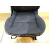 Recambio de asiento delantero derecho para renault clio iii yahoo! referencia OEM IAM   