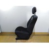Recambio de asiento delantero derecho para renault clio iii yahoo! referencia OEM IAM   