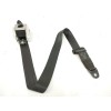 Recambio de cinturon seguridad trasero derecho para citroën c4 grand picasso 1.6 16v hdi fap referencia OEM IAM 9654437877  