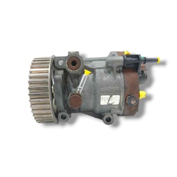 BOMBA INYECCION 8200707450 R9042A0070A 