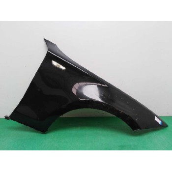 Recambio de aleta delantera derecha para bmw serie 1 berlina (e81/e87) 2.0 16v diesel cat referencia OEM IAM   