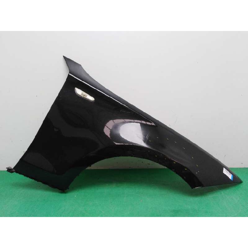 Recambio de aleta delantera derecha para bmw serie 1 berlina (e81/e87) 2.0 16v diesel cat referencia OEM IAM   