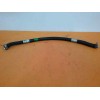 Recambio de tubos aire acondicionado para ssangyong rodius xdi referencia OEM IAM 6865021060  