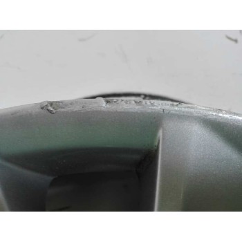 Recambio de llanta para citroën c5 berlina exclusive referencia OEM IAM 5402K1 6,5X16CH4 26 SUZUKA16
