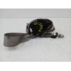 Recambio de cinturon seguridad trasero izquierdo para ssangyong rodius ii 2.2 xdi referencia OEM IAM   