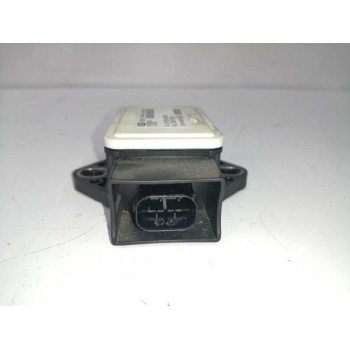 Recambio de sensor para mercedes-benz sprinterii caja cerrada (desde 01.06) 2.1 cdi cat referencia OEM IAM A0065424218 ESP 02650