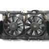 Recambio de electroventilador para peugeot 405 i (15b) 1.9 diesel referencia OEM IAM   