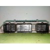 Recambio de centralita motor uce para citroën c3 1.4 hdi sx plus referencia OEM IAM 9650529880 5WS40068BT 