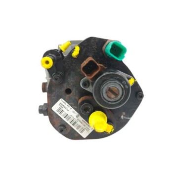 Recambio de bomba inyeccion para renault scenic ii authentique referencia OEM IAM 8200707450 R9042A0070A 